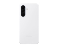 Samsung Silicone Case do Galaxy A37 jasnoszary - 1513291 - zdjęcie 1